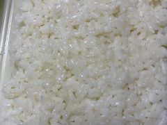 -小三峡食府(西五路店)