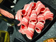 特级肥牛-伊茉家的烤肉店(勒泰中心店)