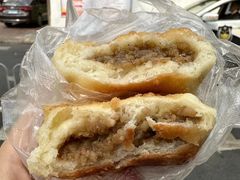 -毛氏汽水包(山海关路店)