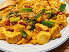 -静一餐厅·湖北菜(前门创始店)