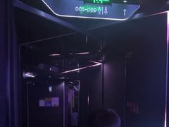 -魅KTV·AI辅唱(福雷德广场店)