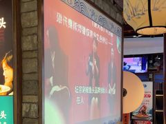 -坛宗剁椒鱼头(河西王府井店)