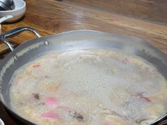 -泽成冰煮羊(非·遗三分店)