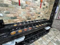 -福合埕牛肉丸(福平路店)