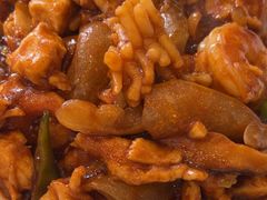 -津菜宋记老房子(鼓楼店)