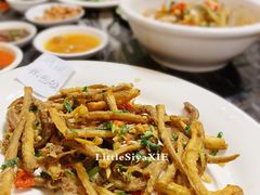 -金砂阿洲鱼册店