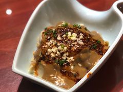 -窄巷子陕菜馆·地道陕西菜(粉巷店)