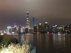 -南外滩