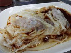 牛肉拉肠-源记肠粉(华贵路店)