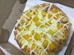 -City1+1城市比萨·意面(摩天活力城店)