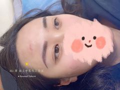 -东原时光道(秦园中路店)