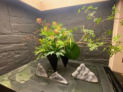 -宫七SPA·高端Massage(浦东大道店)