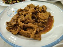 -天天渔港(杏林街店)