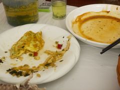 -天乐农家鱼头王(天目湖店)