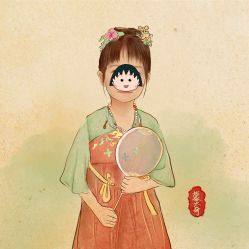 -儿时蒙太奇摄影(亦庄店)