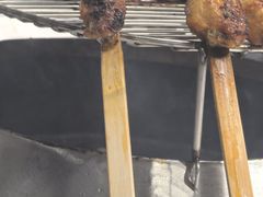 -源味居手把签烧烤(长春一店)
