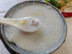 -桃园盛宴·岭南粤菜·手工茶点(南庄店)