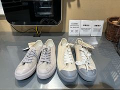 -MUJI无印良品(万象城店)