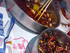 -靓靓蒸虾·头牌蒸虾(南山桂庙店)
