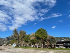 -费特希耶滑翔伞