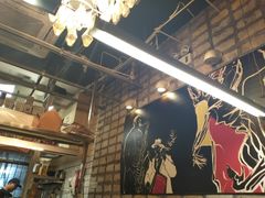-米屋石锅拌饭(师大店)