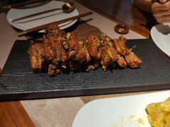 -梅花境(万科店)