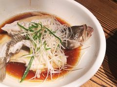 -湖南人家·家传湖南菜(水围店)
