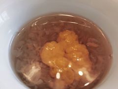 桃胶竹燕窝-云腾食府·云南菜