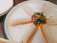-重庆高老九火锅(文峰广场店)