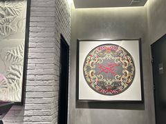 -ARC'TERYX始祖鸟(北京王府中环店)