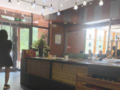 -高玛纳驴肉火烧(一世界店)