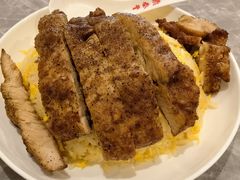 -鼎泰丰(国贸商城店)