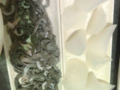 -悦来悦牛潮汕牛肉火锅(大浪店)