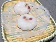 -玉玲珑(陆家嘴店)