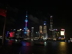 -罗斯福色戒酒吧(外滩店)