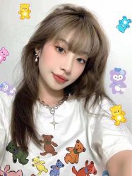 -东方麒麟·潘多拉SALON