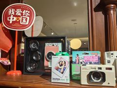 -思南书局(复兴中路店)