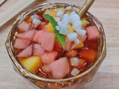 -贵凤凰贵州米粉(清河和盈中心店)
