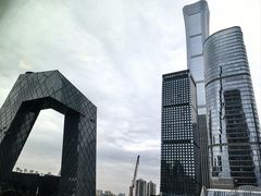 -翡翠江南(国贸商城店)