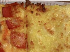 -魔膳厨房·果木牛排·西餐厅(MM2店)