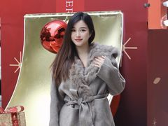 -杭州西湖银泰百货