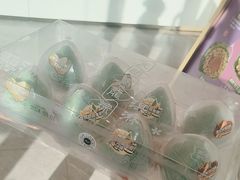 -元祖食品GANSO(常州新北区店)