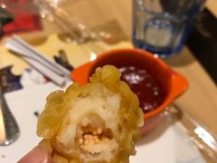 -必胜客(吾悦国际广场店)