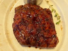 -马克西姆俄罗斯餐厅(通亚街店)