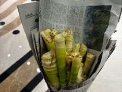 -福建鲤鱼洲酒店