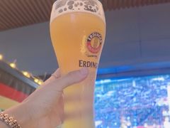 -haxnbauer海森堡德国餐厅(深圳coco店)
