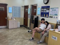 -美联众合动物医院·24h转诊中心