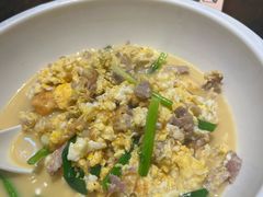 -衡厨·衡阳土菜(中南店)