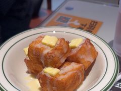 -文通冰室(东方宝泰店)
