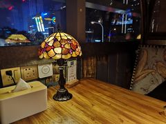 -嘉禾·悦享餐厅(八方汇店)